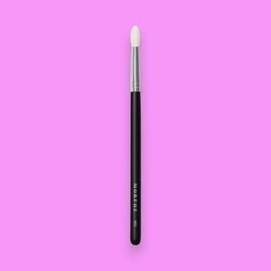 Morphe M513 Round Blender Eyeshadow Brush